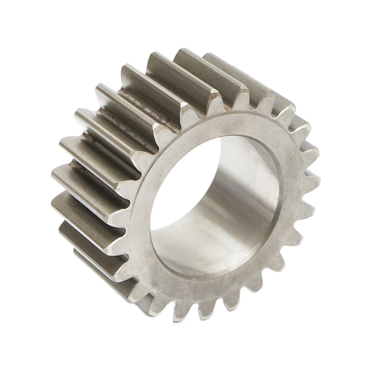Pinion satelit fata Z=33 pentru Massey Ferguson cod OEM 3426730M1